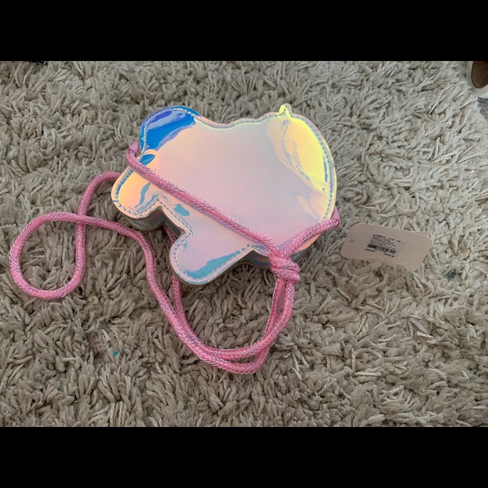 Purse - Picture 2 of 2